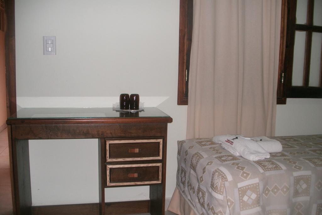 Tradicion De Salta Kamer foto